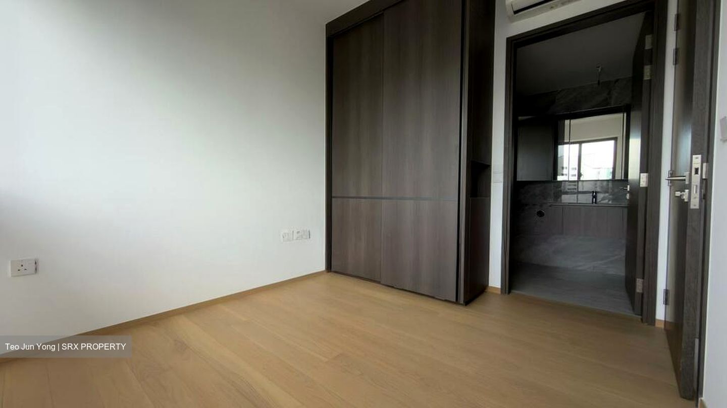 Piccadilly Grand (D8), Apartment #574698731